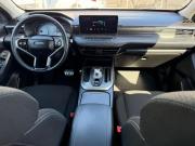 Haval Jolion I Набережные Челны  - изображение 60