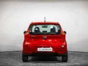 Kia Picanto II Санкт-Петербург  - изображение 29