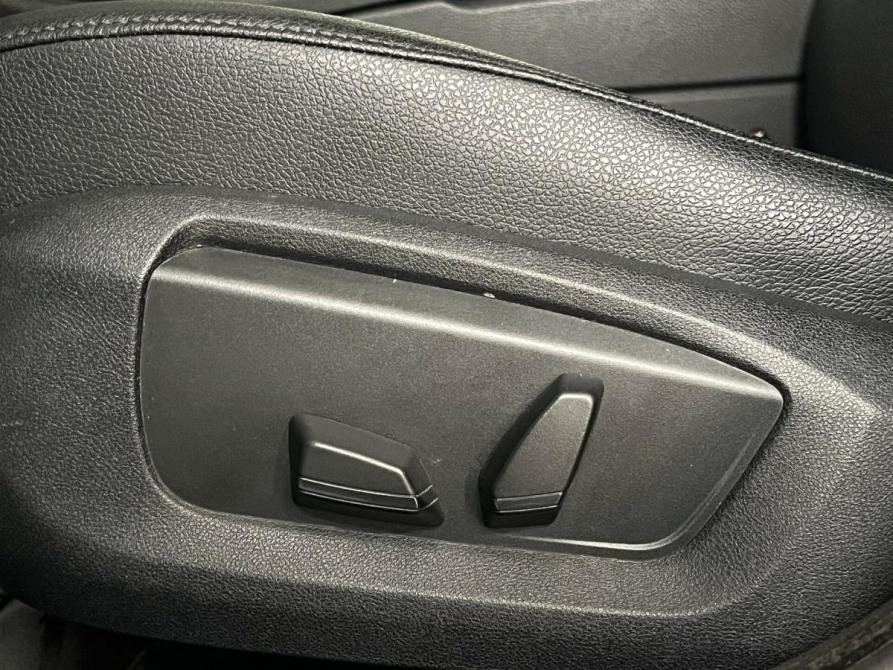 BMW 5 серии VI (F10/F11/F07) Рестайлинг Екатеринбург  - изображение 10