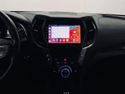 Hyundai Santa Fe III Санкт-Петербург  - изображение 40