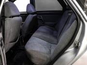 Lada (ВАЗ) 2110 Минеральные Воды  - изображение 24