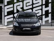 Kia Ceed I Волгоград  - изображение 20