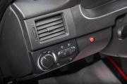 Lada (ВАЗ) Priora I Томск  - изображение 30