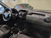 Lada (ВАЗ) Largus I Рестайлинг Казань  - изображение 35