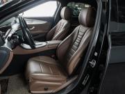Mercedes-Benz E-Класс V (W213 S213 C238) Рестайлинг Тюмень  - изображение 44