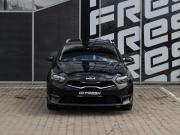 Kia Ceed III Рестайлинг Краснодар  - изображение 24