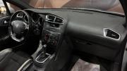 Citroen DS4 Ставрополь  - изображение 24