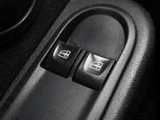 Renault Duster I Рестайлинг Нижний Новгород  - изображение 28