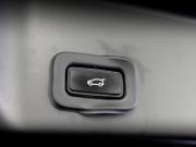 Land Rover Range Rover Evoque II Москва  - изображение 57