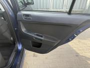 Mitsubishi Lancer X Ростов-на-Дону  - изображение 43