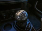 Lada (ВАЗ) Niva Екатеринбург  - изображение 34