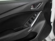 Mazda 6 III (GJ) Рестайлинг Москва  - изображение 27