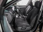 Skoda Octavia II (A5) Рестайлинг Воронеж  - изображение 28