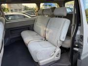 Toyota Grand HiAce I Новосибирск  - изображение 38