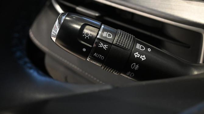 Chery Tiggo 7 Pro Max I с пробегом 2022 года, цена 1 579 000 рублей, 83364 км, внедорожник, Автокод Объявления