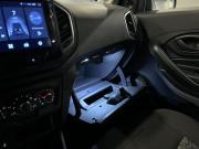 Lada (ВАЗ) XRAY I Чебоксары  - изображение 66