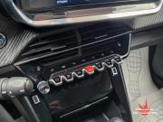 Peugeot 2008 II Пермь  - изображение 41
