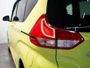 Honda Freed II Рестайлинг Чита  - изображение 41