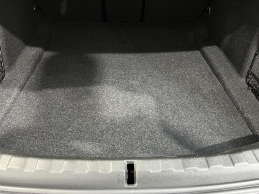 BMW 3 серии VII (G2x) Курск  - изображение 20