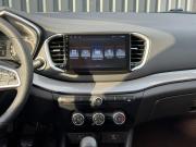 Lada (ВАЗ) Vesta I Рестайлинг (NG) Самара  - изображение 25