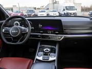 Kia Sportage V Москва  - изображение 36