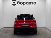 Geely Coolray I Рестайлинг Воронеж  - изображение 26