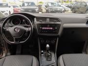 Volkswagen Tiguan II Екатеринбург  - изображение 54