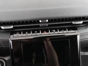 Jeep Grand Cherokee V (WL) Ростов-на-Дону  - изображение 43