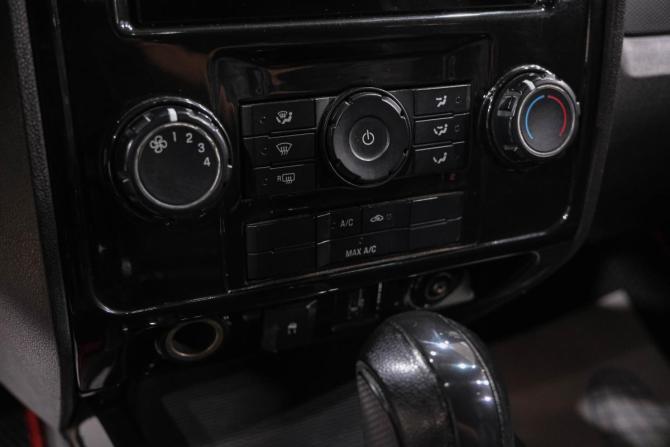 Ford Escape II с пробегом 2010 года, цена 1 199 000 рублей, 253000 км, внедорожник, Автокод Объявления