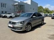 Volkswagen Polo V Рестайлинг Нижнекамск  - изображение 23