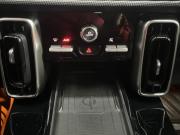 Haval Dargo I Курск  - изображение 44