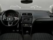 Volkswagen Polo V Рестайлинг Санкт-Петербург  - изображение 26