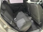 Lada (ВАЗ) Granta I Рестайлинг Альметьевск  - изображение 39