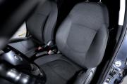 Kia Rio III Тюмень  - изображение 41