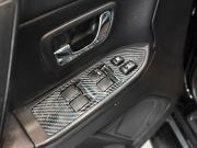 Mitsubishi Pajero IV Екатеринбург  - изображение 31
