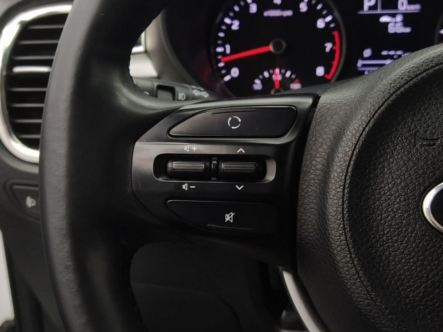 Kia Rio IV Екатеринбург  - изображение 12