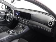 Mercedes-Benz E-Класс V (W213 S213 C238) Химки  - изображение 27