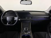 Omoda C5 I Москва  - изображение 31