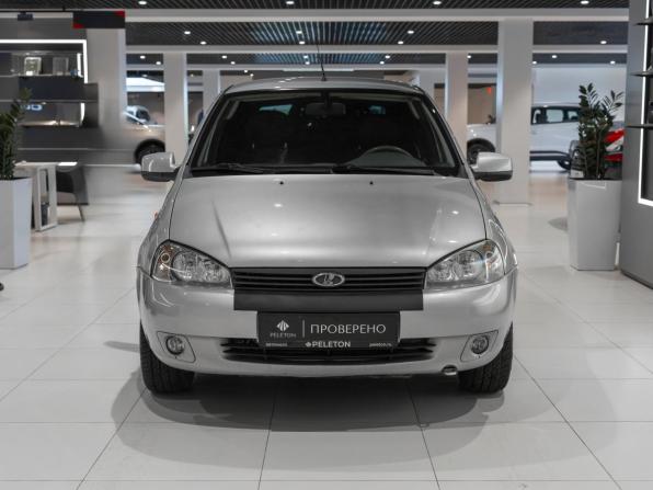 Lada (ВАЗ) Kalina I с пробегом 2012 года, цена 350 000 рублей, 142568 км, хэтчбек, Автокод Объявления
