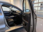 Haval Jolion I Чебоксары  - изображение 59