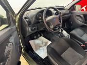 Lada (ВАЗ) Kalina I Новочеркасск  - изображение 22
