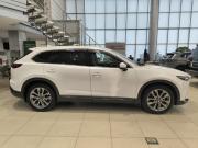 Mazda CX-9 II Казань  - изображение 27