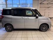 Toyota Roomy I Челябинск  - изображение 22