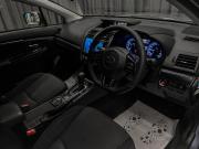 Subaru Levorg I Красноярск  - изображение 23