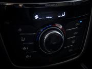 Changan CS75 I Москва  - изображение 39