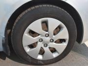 Kia Rio III Архангельск  - изображение 18