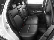 Mitsubishi ASX I Рестайлинг 2 Тюмень  - изображение 32
