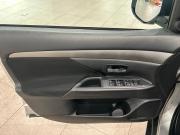 Mitsubishi Outlander III Рестайлинг 2 Санкт-Петербург  - изображение 38