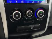 Datsun mi-DO Ульяновск  - изображение 46