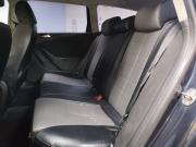 Volkswagen Passat B6 Москва  - изображение 30